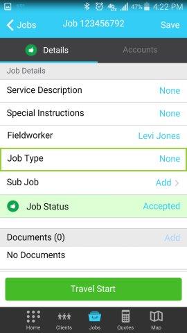 Job_Type_Details.jpg