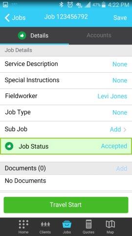 Job_Status.jpg