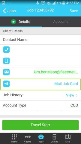 Mail_Job_Card.jpg