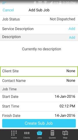 Client_Site_Sub_Job.jpg