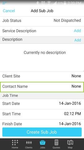Contact_Name_Sub_Job.jpg